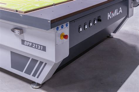 kimla cnc machines|kimla poland.